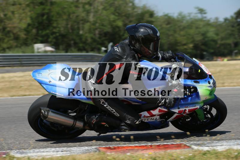 /Archiv-2023/33 14.06.2023 MSS Track Day ADR/Gruppe gelb/1